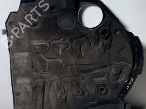 Upper protection BMW 3 (E90) 320 d xDrive | BP29594244M93 