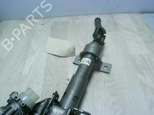 BP24026639M21 main image