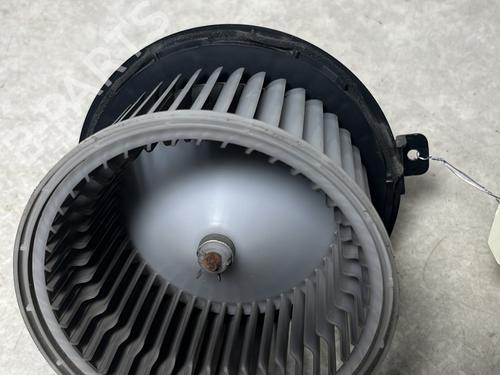 luftventil-renault-koleos-i-hy_-2008-32262861 main image