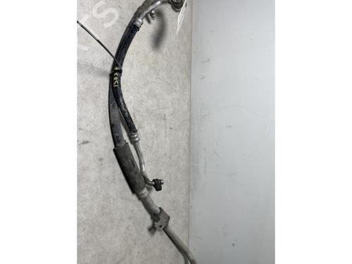 AC-rør SUBARU FORESTER (SJ_) 2.0 i AWD (SJ5) | BP30807729M126