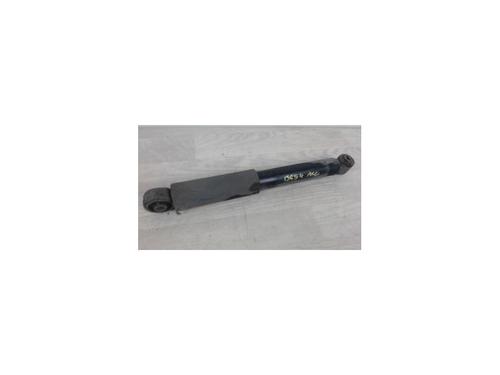 Used Left rear shock absorber FIAT PANDA (169_) 1.2 (169.AXB11, 169.AXB1A) (60 hp) 23247223