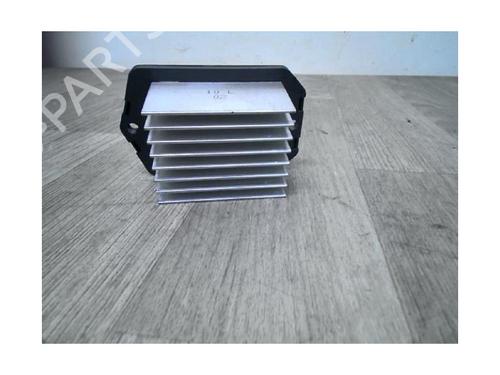 Varmeblæsermodstand SUZUKI SWIFT III (MZ, EZ) 1.3 (RS413, ZC11S) | BP24025394M108 