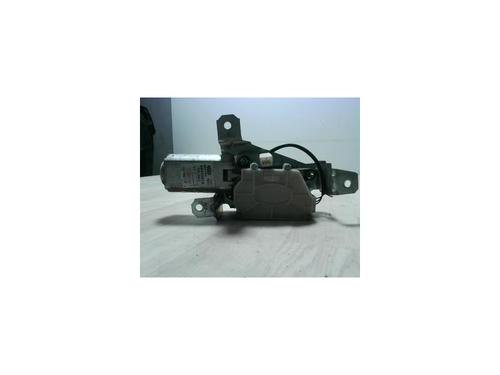 Rear wiper motor FIAT DOBLO Box Body/MPV (223_) 1.6 Natural Power | BP25618934M102 