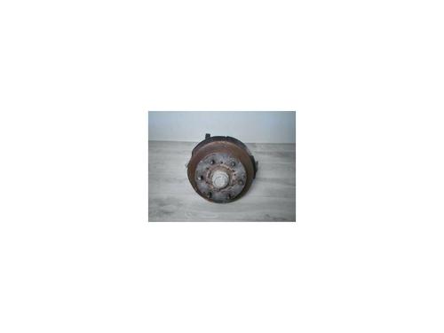Venstre Styrespindel Lejehus MAZDA B-SERIE (UF) 2.2 D (UFY0) (64 hp) 24022691