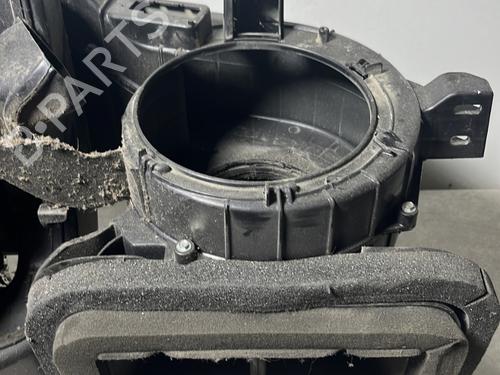 Heater matrix box CITROËN JUMPER II Van 2.2 HDi 100 | BP31621971M61 - Image 3