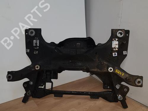 subframe-peugeot-407-6d_-2004-2005-2006-2007-2008-2009-2010-2011-24023075 main image