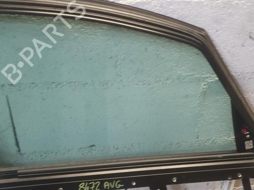 Front left window mechanism AUDI A2 (8Z0) 1.4 TDI | BP32982573C22  - Image 9