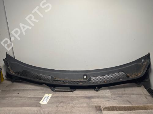 Used Scuttle panel Scuttle panel VOLVO XC90 I (275) D5 AWD (185 hp) 36668530 36668530