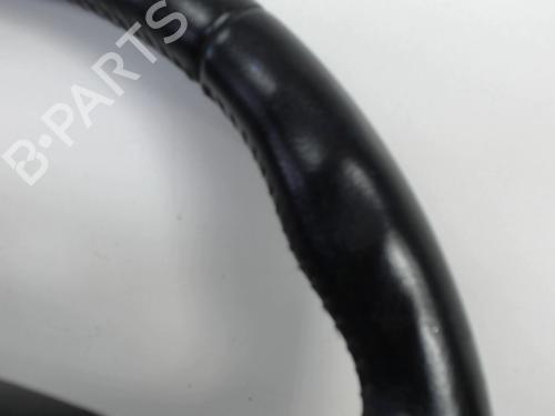 Volante FORD FOCUS C-MAX (DM2) 1.6 TDCi | BP26199625C49 