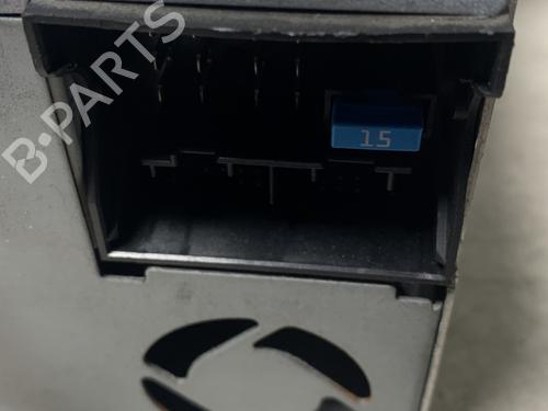 Radio OPEL ASTRA H GTC (A04) 1.7 CDTi (L08) | BP30807779E6