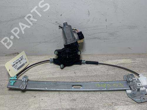 BP28104763C23 main image