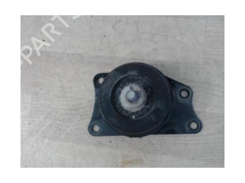 Engine mount VW POLO V (6R1, 6C1) 1.2 TSI 16V | BP25619744M89
