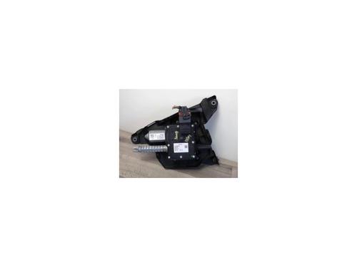 Used Electric handbrake PEUGEOT 3008 I MPV (0U_) 1.6 HDi (109 hp) 27281937