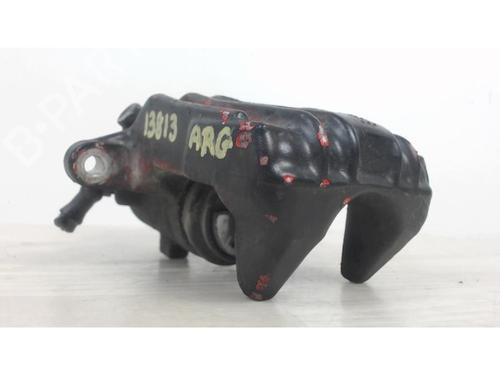Left rear brake caliper SEAT IBIZA IV (6J5, 6P1) 1.4 TSI | BP25619633M107 
