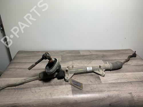 steering-rack-renault-clio-iv-bh_-2012-2013-2014-2015-2016-2017-2018-2019-2020-2021-39411125 main image
