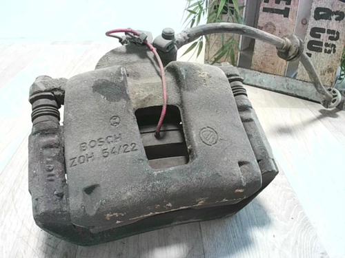 Bremssattel links vorne FIAT STILO (192_) 1.9 JTD (192_XE1A) | BP21181994M105