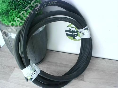 rubber-door-seal-renault-modus-grand-modus-fjp0_-2004-24022131 main image