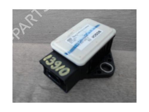 Elektronisk sensor HONDA CIVIC VIII Hatchback (FN, FK) 1.8 (FN1, FK2) | BP27361770M84 