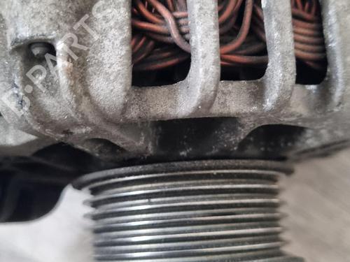 Alternator KIA PICANTO II (TA) 1.0 | BP36956891M7 - Image 4