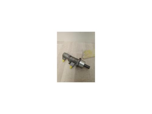 Used Brake master cylinder NISSAN MICRA III (K12) 1.2 16V (65 hp) 28112317