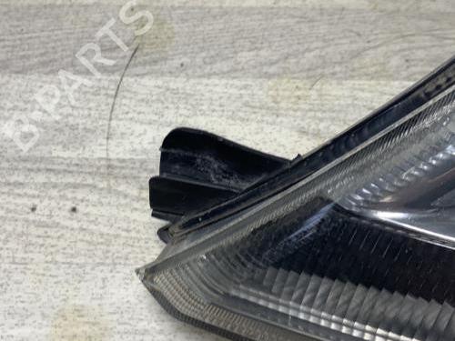 Venstre forlygte CITROËN C3 I (FC_, FN_) 1.6 16V | BP29632687C28 