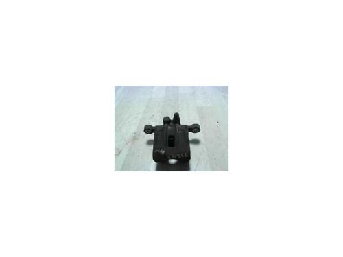 Used Right rear brake caliper HYUNDAI i30 (FD) 1.6 CRDi (90 hp) 24027282
