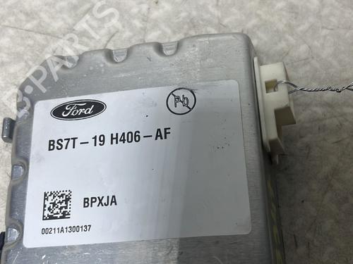 Other FORD S-MAX (WA6) 2.0 TDCi | BP31086420O1 - Image 3