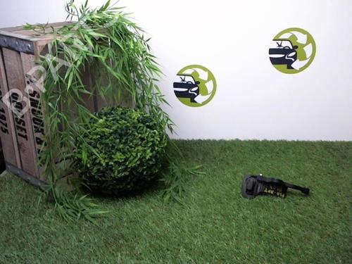 Electronic sensor CITROËN C3 I (FC_, FN_) 1.4 i | BP25026980M84 