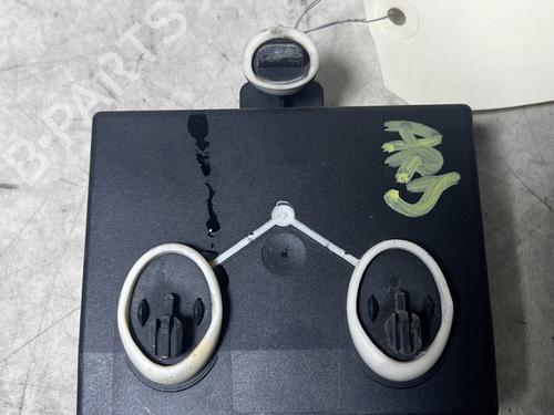 Control unit AUDI A6 C6 (4F2) 3.0 TDI quattro | BP33326676M11 - Image 2