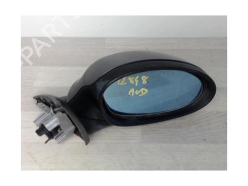 Right mirror BMW 3 Touring (E91) 320 d | BP24026100C27 