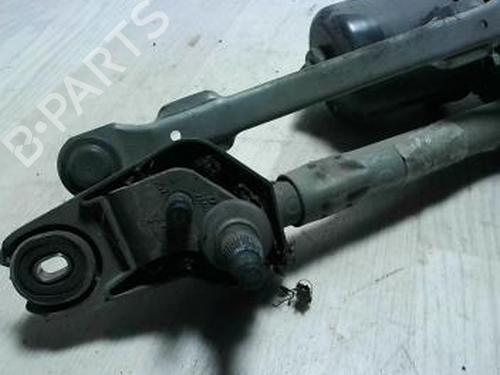 Front wiper motor CITROËN C1 (PM_, PN_) 1.0 | BP21390836M29