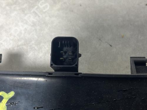 Ignition coil PEUGEOT 206 Hatchback (2A/C) 1.1 i | BP32267621M94