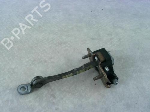 hingedoor-check-strap-renault-clio-ii-bb_-cb_-1998-1999-2000-2001-2002-2003-2004-2005-2006-2007-2008-2009-2010-2011-2012-2013-2014-2015-2016-31638123 main image