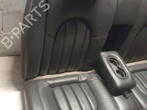 Rear seat CHRYSLER 300M (LR) 3.5 V6 24V | BP31252286C17 