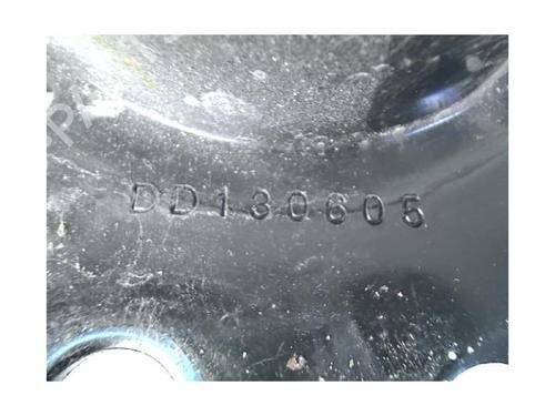 Engine mount RENAULT MEGANE II (BM0/1_, CM0/1_) 1.5 dCi (BM1E, CM1E) | BP21182334M89