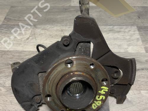 left-front-steering-knuckle-fiat-panda-169_-2003-39411106 main image