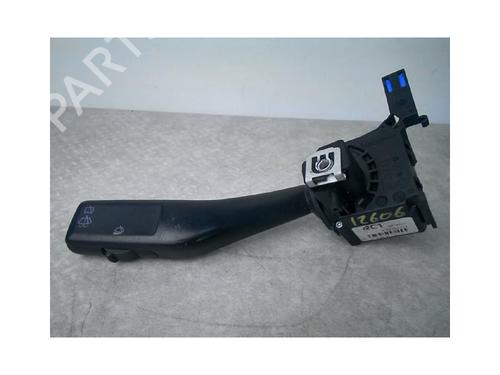Used Switch AUDI A3 (8P1) 2.0 TDI 16V (140 hp) 25618852