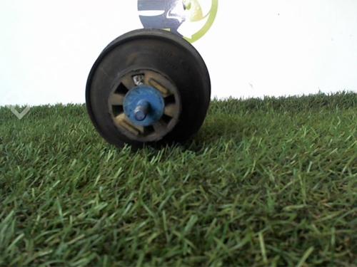 Engine mount VW PASSAT B5 (3B2) 1.9 TDI | BP26225754M89 