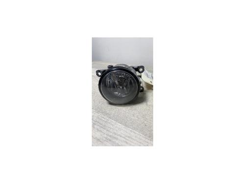 Used Right front fog light DACIA SANDERO 1.5 dCi (86 hp) 29639062
