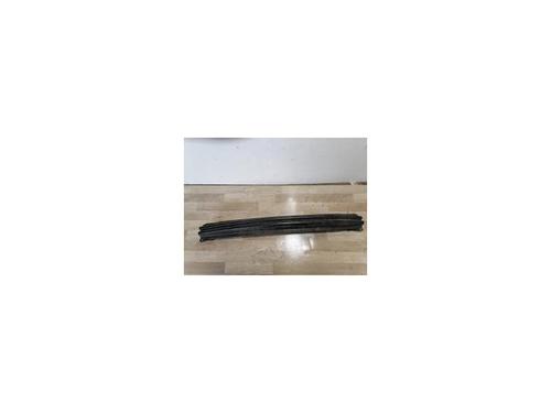 Used Rear bumper reinforcement VW GOLF V (1K1) 2.0 TDI 16V (140 hp) 25618770
