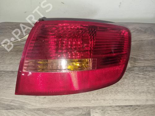 Used Right taillight Right taillight 37176402 37176402