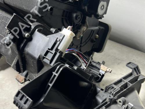 Heater matrix box SUBARU FORESTER (SJ_) 2.0 i AWD (SJ5) | BP31086355M61 