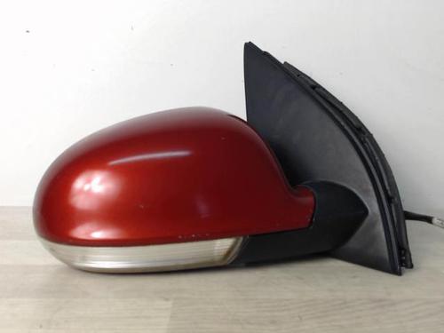 right-mirror-vw-golf-v-1k1-2003-2004-2005-2006-2007-2008-2009-2010-24027102 main image