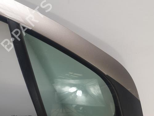 Right front door CITROËN C3 II (SC_) 1.4 | BP27577702C3