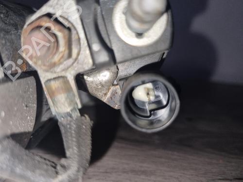 Starter OPEL ASTRA J Saloon 1.6 CDTi (69) | BP37076041M8 - Image 4