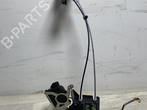 Front left lock KIA RIO II (JB) 1.4 16V | BP28112293C98