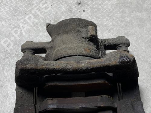 Left front brake caliper NISSAN NOTE (E11, NE11) 1.5 dCi | BP22732960M105