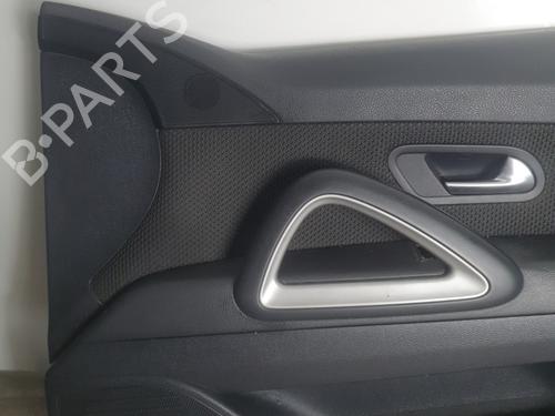 Other VW SCIROCCO III (137, 138) 2.0 TDI | BP31172067O1