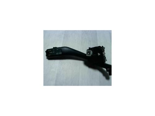Switch VW GOLF V (1K1) 2.0 GTI | BP25618950I30 
