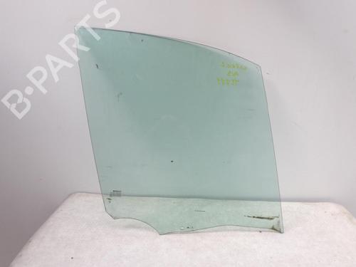 front-right-door-window-renault-scenic-ii-jm01_-2003-2004-2005-2006-2007-2008-2009-2010-24025644 main image